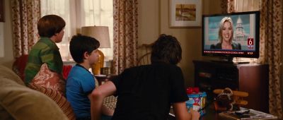 Hey Greg Maybe we should - Diary of a Wimpy Kid: Rodrick Rules