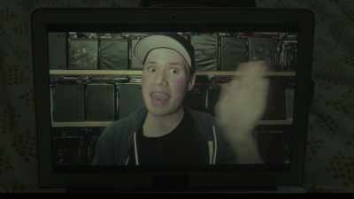 - Hey guys, as always,
thanks so much for watching - Tooth Fairy: The Last Extraction