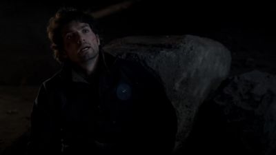 Hey, guys, c... - The Vampire Diaries