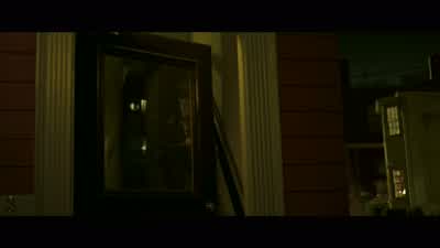 Hey, guys, check this out. - The Social Network
