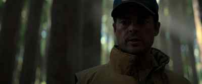 Hey, guys! Come check this out. - Pete's Dragon