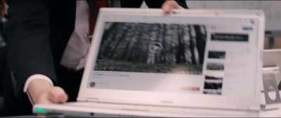 Hey, guys! Come here.
Look at this! - Shin Ultraman