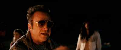 Hey, you guys, you got
to focus if it kills you. - Dead Ant