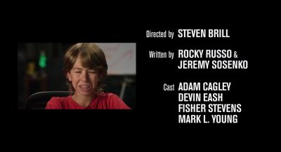 Hey, guys. Hello. - Movie 43