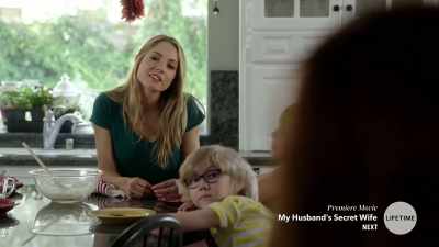 Hey, guys, I got to go, - The Wrong Mother