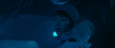Hey, guys. - Godzilla: King of the Monsters