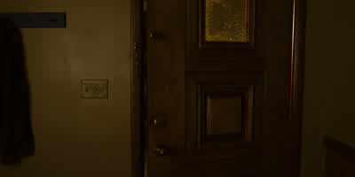 Hey, guys, I'm home. - Stranger Things