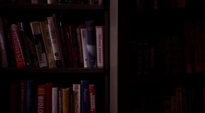 Hey, guys, this is awful. - Criminal Minds