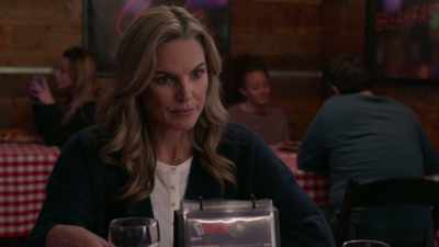 Hey, guys.
It's so good to see you. - Deadly Secrets