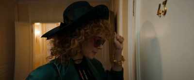Hey, guys, it's me, Milli. - Girl You Know It's True