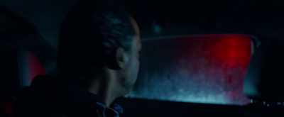 Hey, guys, my Negro
spider senses is tingling. - Father Figures