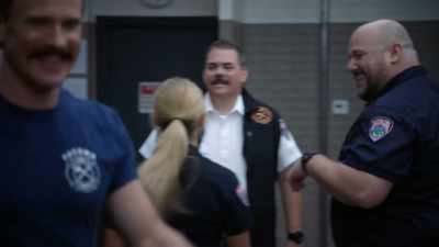 Hey, guys, remember, all open
burns must have a permit - Tacoma FD