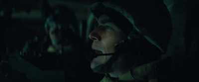 Hey, guys.
Remember that time - Semper Fi