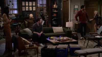 Hey, guys. - How I Met Your Father