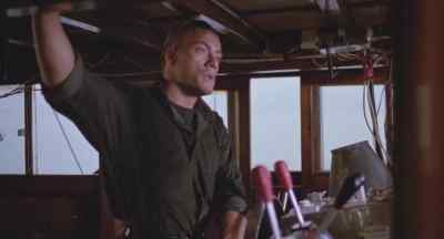 Hey, guys! - Double Impact