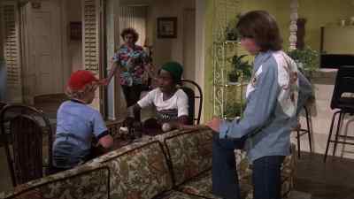 Hey, you guys, - The Bad News Bears Go to Japan