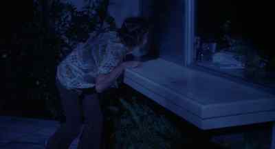 Hey! Guys. - Demented