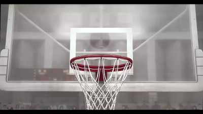 Hey you guys! - The First Slam Dunk