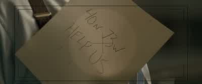 Hey, guys. - Superman Returns