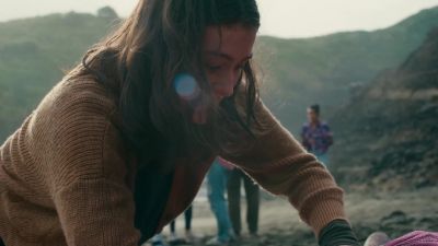 Guys! - The Wilds