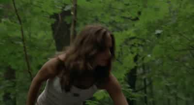 - Hey, guys. - Wrong Turn