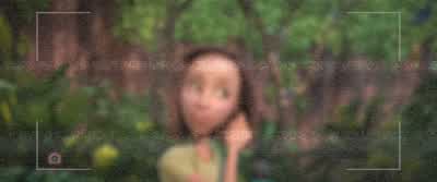 Hey, guys! - Rio 2