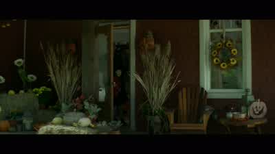 - Hey, guys! - Pet Sematary