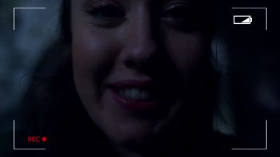 Hey, guys. - Supernatural