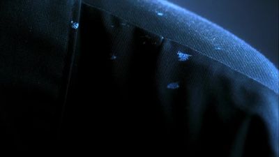 Hey, guys. - CSI: Crime Scene Investigation