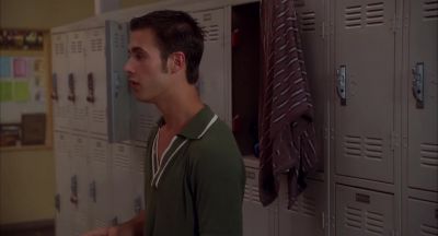 Hey you guys seen Taylor - She's All That