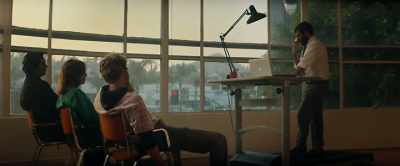Hey guys. This is Mark
chiming in here again. - Mainstream