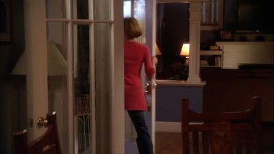 Hey, guys! Wait up! - Desperate Housewives