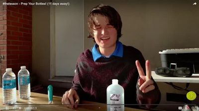 Hey guys what's up Kurt here from Kurt's World - Spree