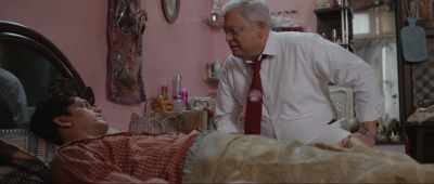 Hey, Hamza!
Where are the keys to the drawer? - Darlings