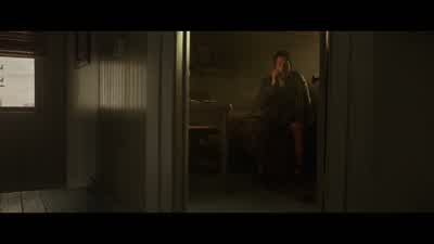 Hey, Hank. - Ant Man and the Wasp
