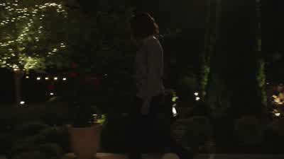 -Hey, Hannah. - 13 Reasons Why