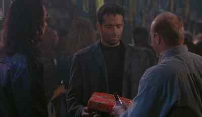 HEY, HAPPY BIRTHDAY,
MAXIE ! - Full Eclipse