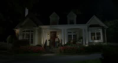 Hey HarYou wanna hear the second most annoying sound in the worldSureBELL DINGINGYeah that's pretty annoyingNo not thatSCREAMING What the hell are you doingringing our doorbell like that in the middle of the night - Dumb and Dumber To