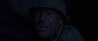 Hey, Hartman! - The Bridge at Remagen
