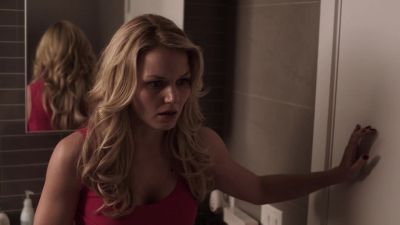 HENRY: You have any juice? - Once Upon a Time
