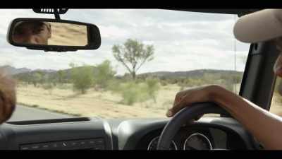 Hey, have you kept those calls - Pine Gap