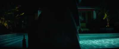 Hey, have you seen my phone?
Can't find it anywhere. - Ingrid Goes West