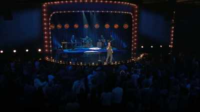 ♪ Hey Haw ♪ - Bill Burr Presents: Friends Who Kill