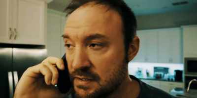 - Hey, so he just sent
me a picture via chat. - The Blackwell Ghost 7