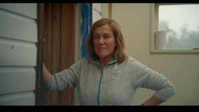 Hey, Heather,
can I ask you a question? - Far North