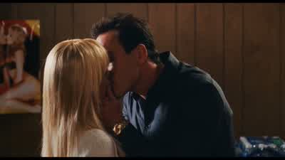 Hey, Heather, you down there? - American Reunion