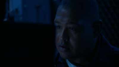 Hey, Helen, can you get him out of here, - True Lies