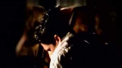 Hey…Shiva….Revathi… - Custody