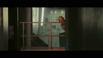 Hey! Help! For fuck's sake! - The Unthinkable