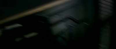 Hey, help me. - Pandemic
